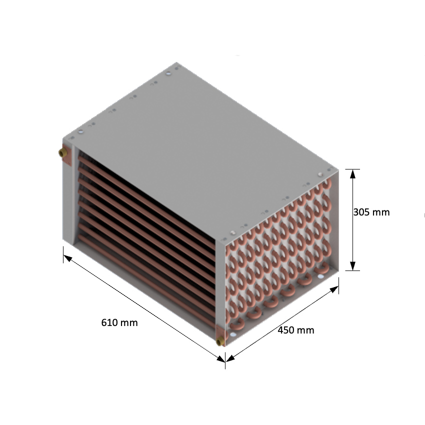 Modul-Waermeuebertrager-1