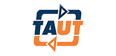 TAUT-Klimasysteme Logo